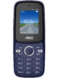 JMAX Deluxe 6