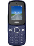 JMAX Deluxe 6 Price