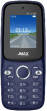 JMAX Deluxe 6