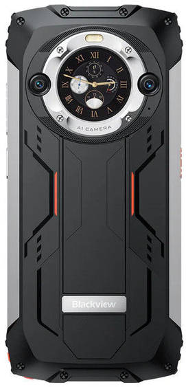 Blackview BV9300 Pro