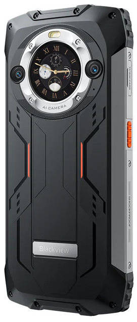 Blackview BV9300 Pro
