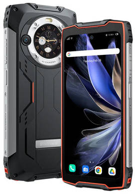 Blackview BV9300 Pro