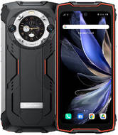Blackview BV9300 Pro