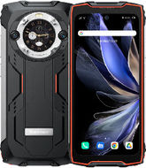 Blackview Mobile Phones Price List in India (Apr 2025) | 91mobiles.com