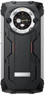 Blackview BV9300 Pro