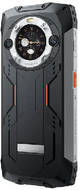 Blackview BV9300 Pro