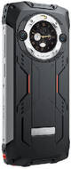 Blackview BV9300 Pro