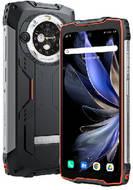 Blackview BV9300 Pro