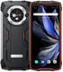 Blackview BV9300 Pro