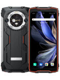 Blackview BV9300 Pro price in India