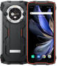 Blackview BV9300 Pro