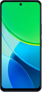vivo Y19s 128GB 6GB RAM