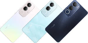 vivo Y19s 128GB 6GB RAM