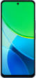 vivo Y19s 128GB 6GB RAM