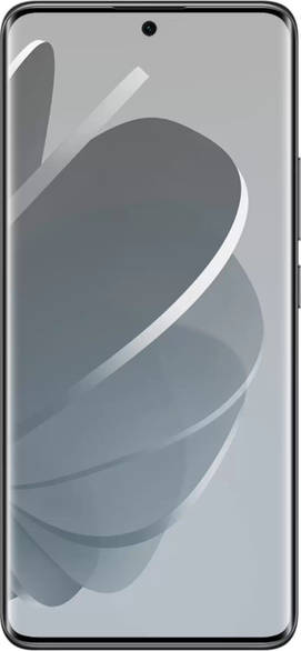 Xiaomi Redmi Note 14 Pro 512GB 12GB RAM