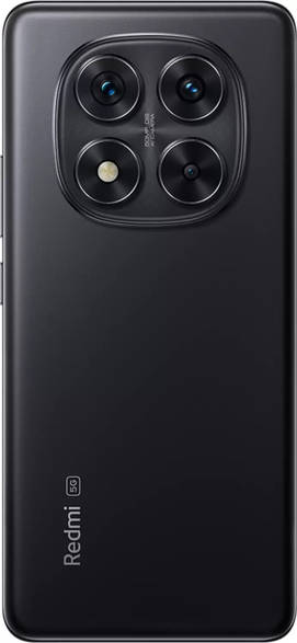 Xiaomi Redmi Note 14 Pro 512GB 12GB RAM