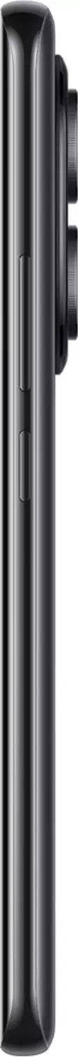 Xiaomi Redmi Note 14 Pro 512GB 12GB RAM