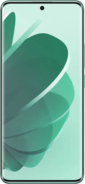 Xiaomi Redmi Note 14 Pro 512GB 12GB RAM