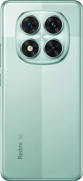 Xiaomi Redmi Note 14 Pro 512GB 12GB RAM