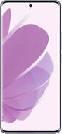 Xiaomi Redmi Note 14 Pro 512GB 12GB RAM
