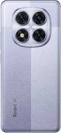 Xiaomi Redmi Note 14 Pro 512GB 12GB RAM