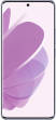 Xiaomi Redmi Note 14 Pro 512GB 12GB RAM