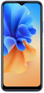 Acerpure Acerone Liquid S162E4