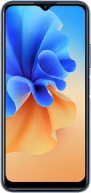 Acerpure Acerone Liquid S162E4