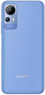 Acerpure Acerone Liquid S162E4
