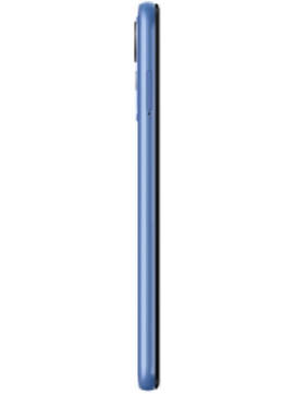 Acerpure Acerone Liquid S162E4