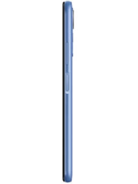 Acerpure Acerone Liquid S162E4