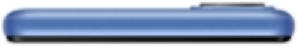 Acerpure Acerone Liquid S162E4