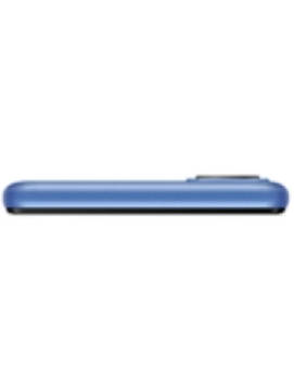 Acerpure Acerone Liquid S162E4