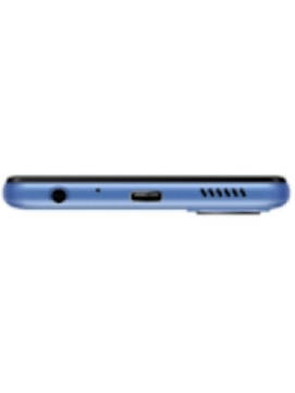 Acerpure Acerone Liquid S162E4