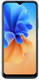 Acerpure Acerone Liquid S162E4