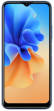 Acerpure Acerone Liquid S162E4