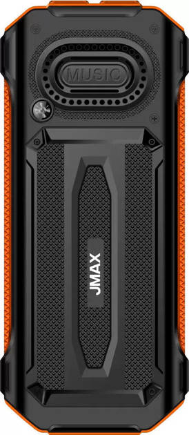 loading..