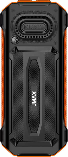 JMAX Sports