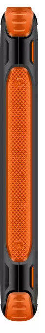 JMAX Sports
