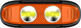 JMAX Sports