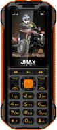 JMAX Sports