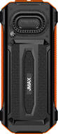 JMAX Sports