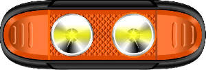 JMAX Sports