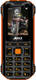 JMAX Sports