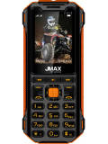 JMAX Sports