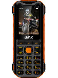 JMAX Sports Price