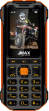 JMAX Sports