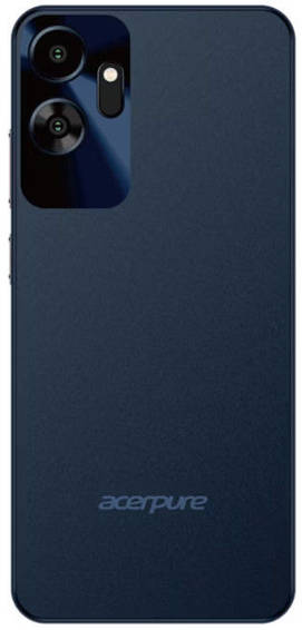 Acerpure Acerone Liquid S272E4