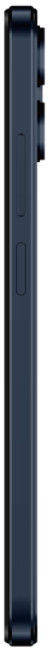 Acerpure Acerone Liquid S272E4