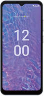Acerpure Acerone Liquid S272E4
